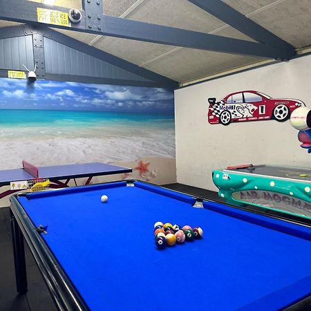 Shelly Beach Resort Port Macquarie Eksteriør bilde