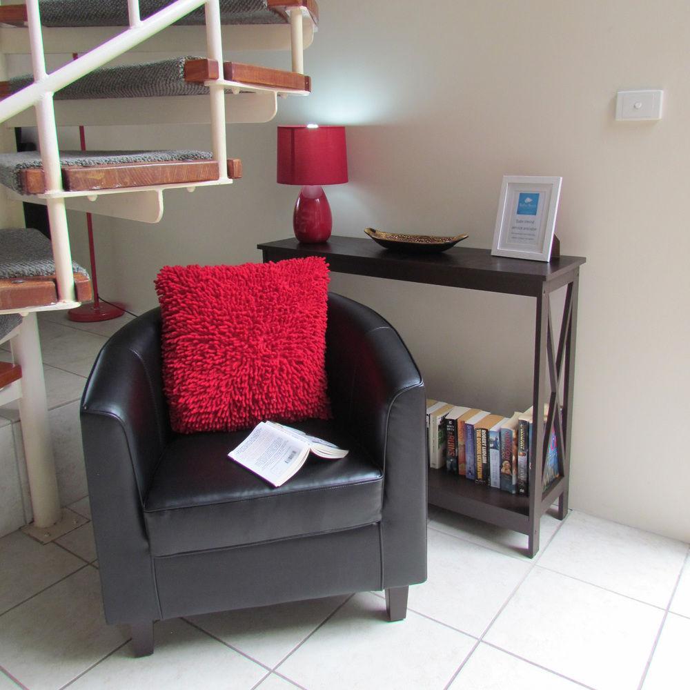 Shelly Beach Resort Port Macquarie Eksteriør bilde